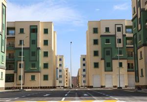  شملت شقق سكن لكل المصريين.. مسئولو الإسكان يتفقدون مشروعات مدينتي بدر وحدائق العاصمة