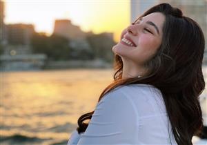 فيديو.. مايان السيد ترقص على "إحنا الجيل اللي اتدلع"