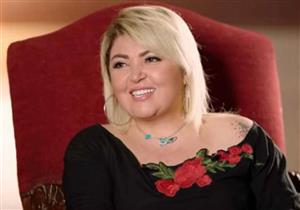 مها أحمد تنشر صورة "خرزة زرقاء".. وتوجه رسالة جديدة