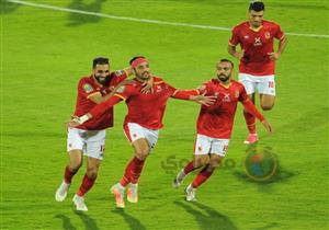 هل يتغير موعد نهائي دوري أبطال أفريقيا بسبب لاعبي الأهلي؟