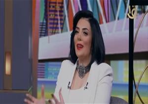 طلاق ووقف حال وعقم.. معاناة نجوم الفن مع السحر.. وأستاذ بالأزهر: حقيقي وله تأثير