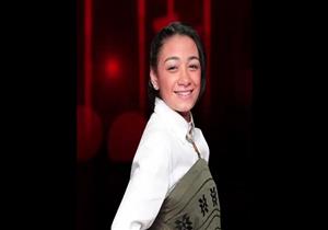 جنة الجندي تطرح كليب "السكوت" بمناسبة عيد الفطر (فيديو)