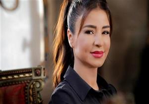 ماجي بوغصن تكشف عن رأيها بأغنيتي نوال الزغبي "بكلم خيالي" و"أسعد لحظة"