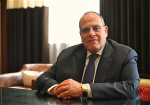 أول تعليق من منتج بطلوع الروح على اختطاف أحد موظفي شركته في لبنان