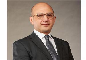 خطر على المحاصيل والصحة العامة.. سؤال برلماني بشأن المبيدات الحشرية المغشوشة