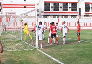 طارق يحيى: الزمالك بطل دوري 99 "باللائحة".. والقرار النهائي للجنة