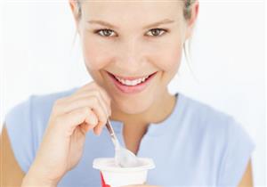 فوائد الزبادي.. 5 أسباب تدفعك للمواظبة على تناوله بعد رمضان