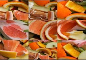 لا ترميه بعد الآن.. قشر هذه الفاكهة يحميك من السرطان و أمراض القلب