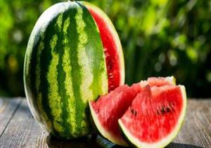 "البطيخ المسرطن" يصل إلى البرلمان.. ونائب: شعبة الخضر أكدت وجود فساد