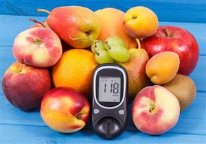 علماء يحددون الأطعمة المفيدة لتقليل خطر الإصابة بالسكري