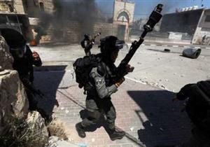  خسر زوجته وأطفاله الأربعة.. فلسطيني يروي قصة قصف الاحتلال لمنزله