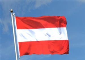 النمسا ترحب بالإفراج عن 15 معتقلا أرمينيا وتسليم خرائط الألغام إلى أذربيجان