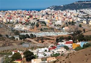 إسبانيا أعادت الى المغرب 1500 من 6 آلاف مهاجر دخلوا جيب سبتة 