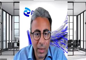 في يومه العالمي.. أطباء الجهاز الهضمي يكشفون تفاصيل جديدة عن مرض الأمعاء الالتهابي