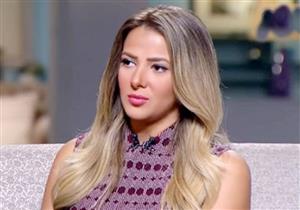 تكريم دنيا سمير غانم في حفل افتتاح الدورة الخامسة لمهرجان أسوان 