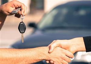 للمقبلين على الشراء.. 3 سيارات اقتصادية مستعملة موفرة في استهلاك البنرين