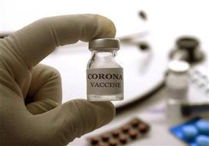 روسيا تعتزم إنتاج لقاح جديد ضد كورونا قريبًا