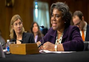 واشنطن تحذر أنقرة: أي هجوم يستهدف مخيم للاجئين في شمال العراق ينتهك القانون الدولي