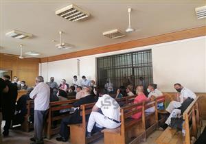 استغلت الأطفال في الفيديوهات.. تفاصيل 34 شهرًا في حياة فتاة التيك توك مودة الأدهم انتهت بالسجن 