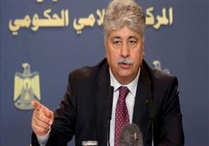 القيادي الفلسطيني مجدلاني: القانون الدولي لا يتجزأ ويجب إلزام إسرائيل به