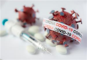 أستاذ قانون جنائي يكشف عقوبة التستر على مرضى كورونا