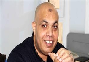 عضو لجنة الزمالك المستقيل يدافع عن وزير الرياضة: "أنهى الفساد في النادي"