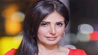 أمل رزق توجه رسالة مؤثرة لزوجها الراحل إسماعيل كتكت بعد عقد قران ابنتهما