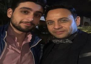 تيام مصطفى قمر لـ"مصراوي": أجواء "أولاد حريم كريم" لذيذة والجزء الأول في ذاكرتنا