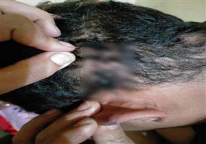 حرية مهددة بالقتل.. حكاية فيديو "الصول" و"ملك الكيف" الذي أشعل السوشيال ميديا