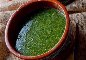 فوائد لا تتوقعها لتناول الملوخية في رمضان