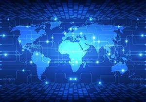 أكثر الدول المتضررة من كورونا حول العالم.. إليك ترتيب الهند