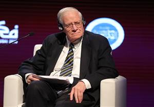 باحث أمريكي: إسرائيل والفلسطينيون.. من حل الدولتين إلى حل الـ"لا حل"