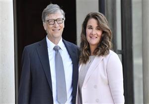 "أوراسكوم كونستراكشون" تنقل 5.6% من أسهمها لطليقة بيل جيتس