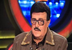 "المتحدة" تنعى سمير غانم وتعرض أعماله على قنواتها