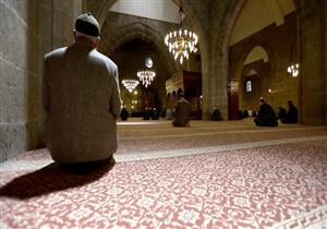 هل يجوز قضاء صلاة التراويح التي فاتتني في رمضان؟.. تعرف على رد أمين الفتوى