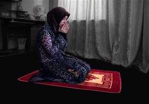 نسيت وصليت العصر جهرا.. هل أعيد صلاتي؟.. تعرف على رد أمين الفتوى