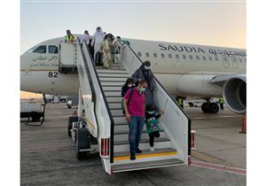 شركات الطيران توضح شروط السفر إلى المملكة العربية السعودية