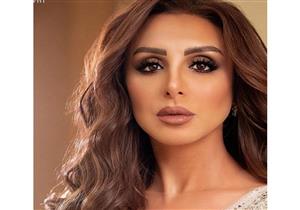 أنغام ناعية سمير غانم: "ربنا يسعدك في الجنة زي ما أسعدتنا"