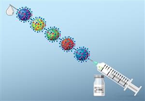 لقاحات كورونا.. "الصحة العالمية" تكشف مدى فعاليتها ضد السلالات الجديدة