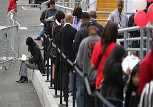 مرض غامض تسبب في قلق الإدارة الأمريكية.. ما هي متلازمة الهافانا؟