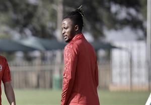 مصراوي يكشف.. عروض لبواليا.. ومقابل إعارة بادجي