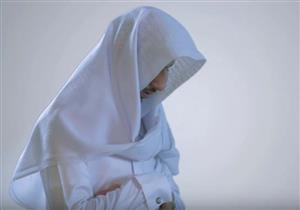 أمين الفتوى يوضح معنى الخشوع فى الصلاة وكيفية تتحقق