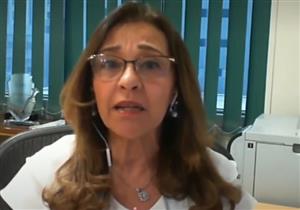 الصحة العالمية تكشف عن تطور جديد في السلالة الهندية لفيروس كورونا