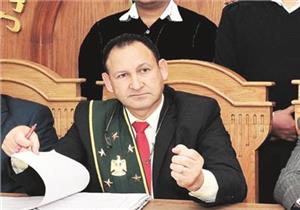   حكم نهائي لمواجهة التلاعب برغيف العيش: غلق المخابز المخالفة وتحويل حصتها بلا تعويض