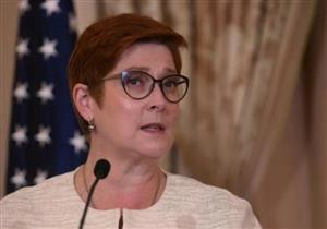 بكين ستحاكم قريبا كاتبًا استراليًا من أصل صيني بتهمة التجسس 