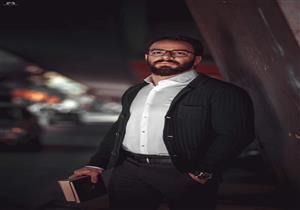 محمد محسن ينتهي من كتابة أول أفلامه عن فيروس كورونا