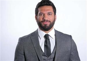 "حبيت ألبس حاجة من لبسه".. هكذا أحيا حسن الرداد ذكرى رحيل شقيقه