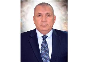 محافظ الوادي الجديد: تجهيز بنك الدم في الداخلة.. والتشغيل يونيو المقبل