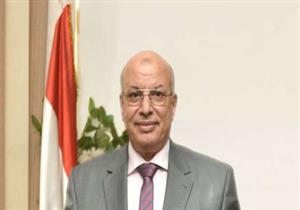 رئيس مياه القاهرة: سيارات السيول جاهزة لاستقبال الأمطار