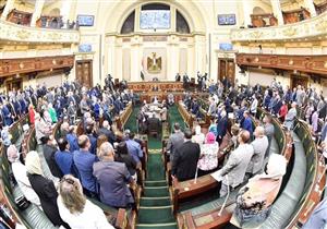 بعد موافقة "النواب" عليهما.. ننشر نص أول مادتَين بقانون صندوق الوقف الخيري